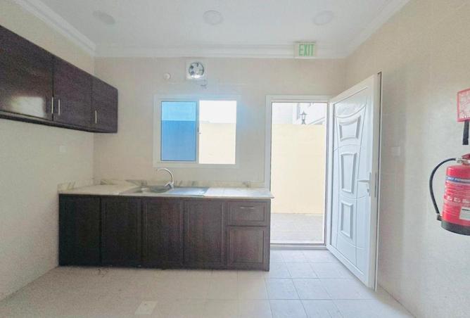 1009836 - Property Image 2