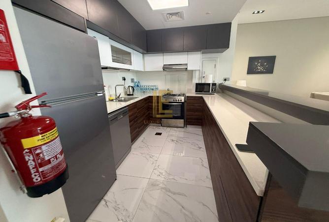 1011352 - صورة العقار 3