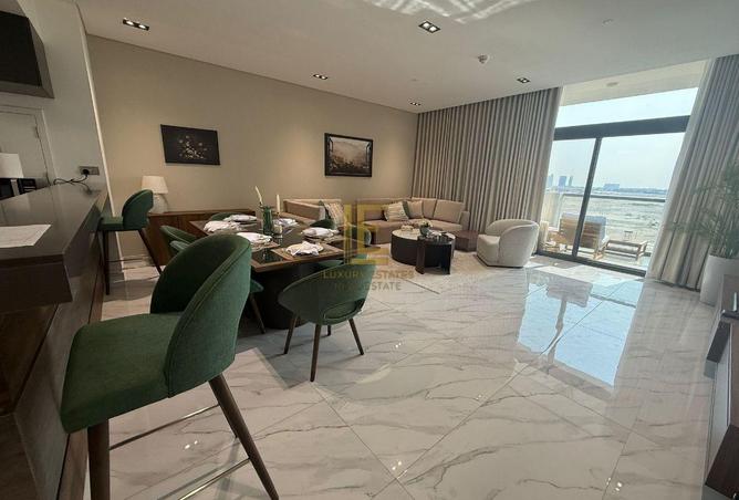 1011352 - صورة العقار 2