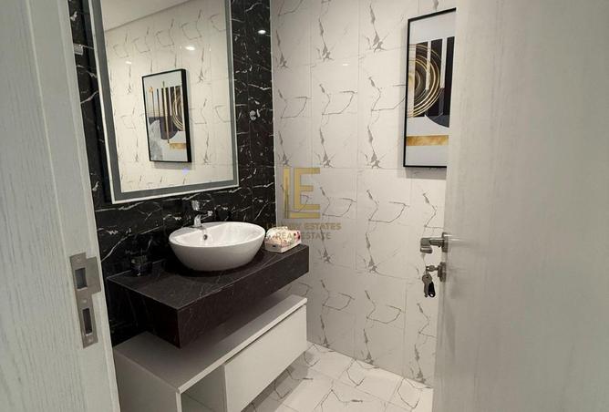 1011352 - الصورة الرئيسية للعقار