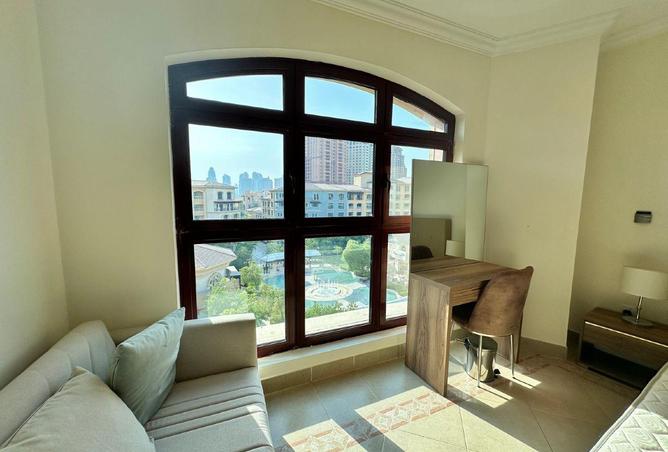 1009668 - Property Image 3