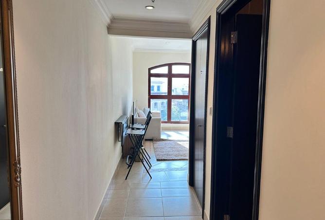 1009668 - Property Image 2