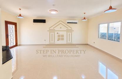 Compound - 4 - 4 for rent in Palm Village residence - New Salata - Salata - Doha