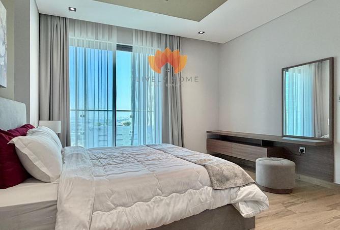 56121284 - Property Image 3