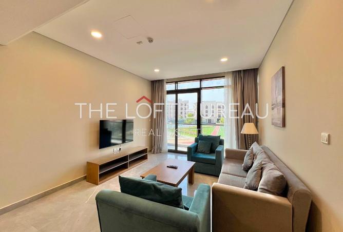 60224548 - Property Image 3