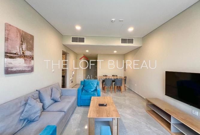 60224548 - Property Image 2