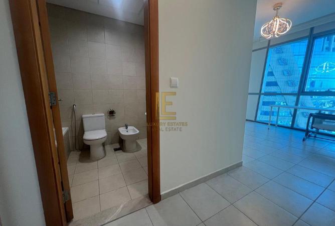 1013876 - صورة العقار 2