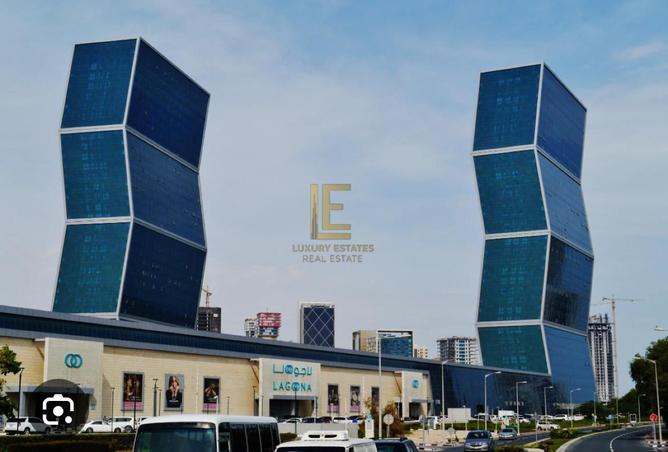 1013876 - الصورة الرئيسية للعقار