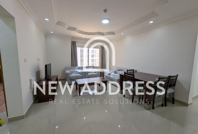 59338521 - Property Main Image