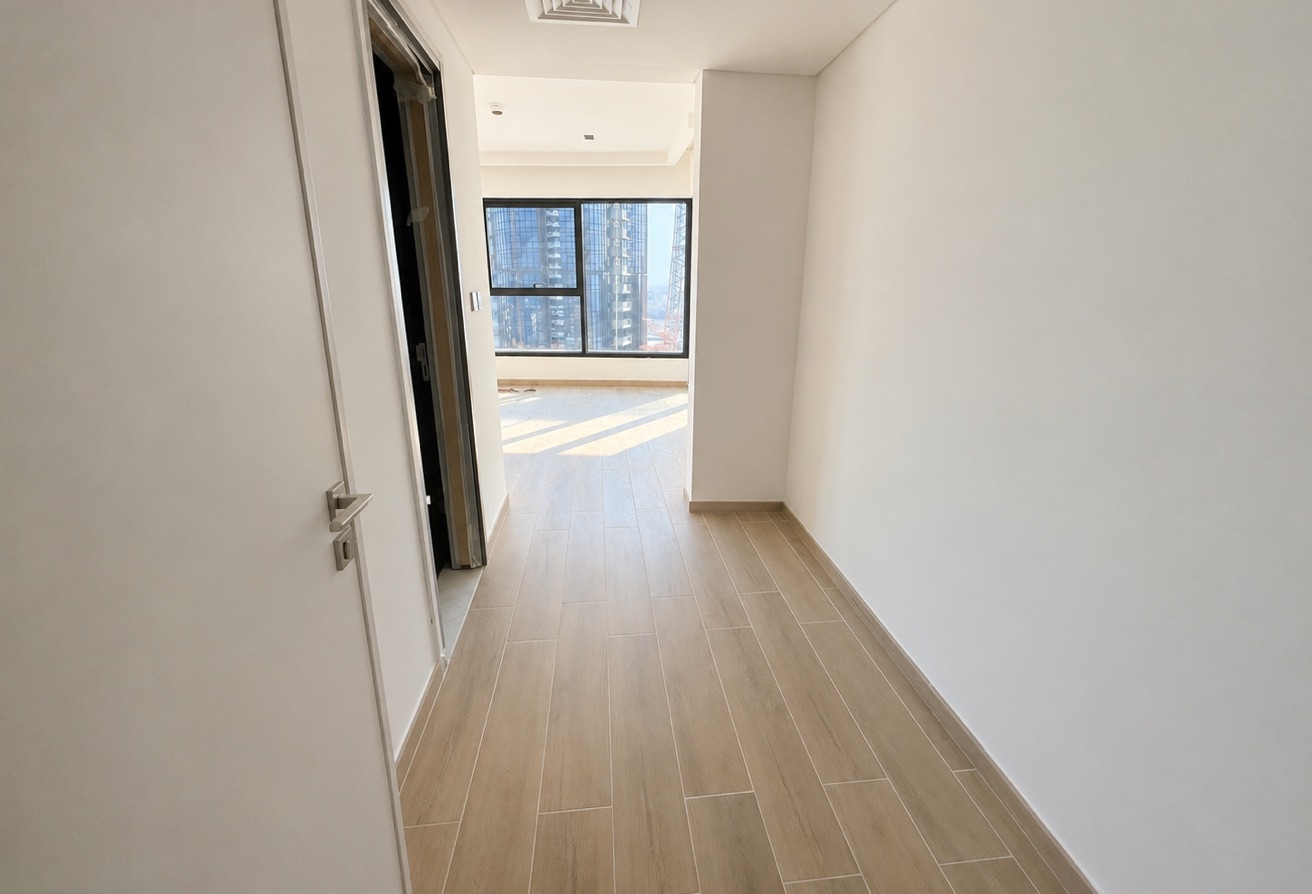 Sea view 2BR | ROI potential | Near Handover thumbnail 12