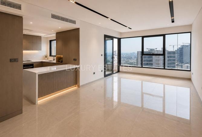 61060256 - Property Image 2