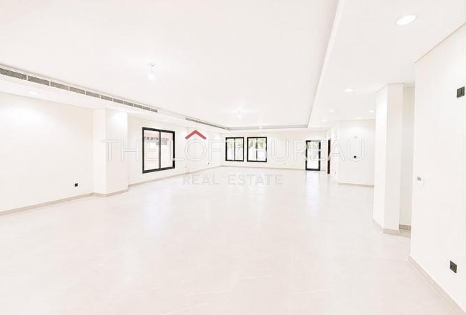 60223424 - Property Image 3