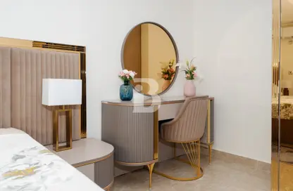 Compound - 5 Bedrooms - 4 Bathrooms for sale in Al Wukair - Al Wukair - Al Wakra