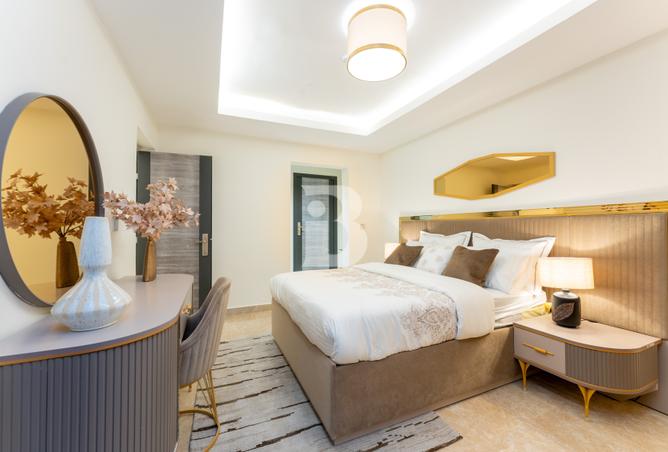 59284537 - Property Image 3