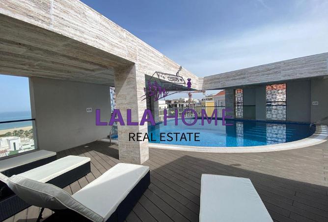 62070913 - Property Image 3