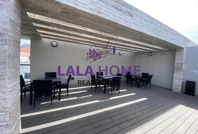 62070913 - Property Main Image