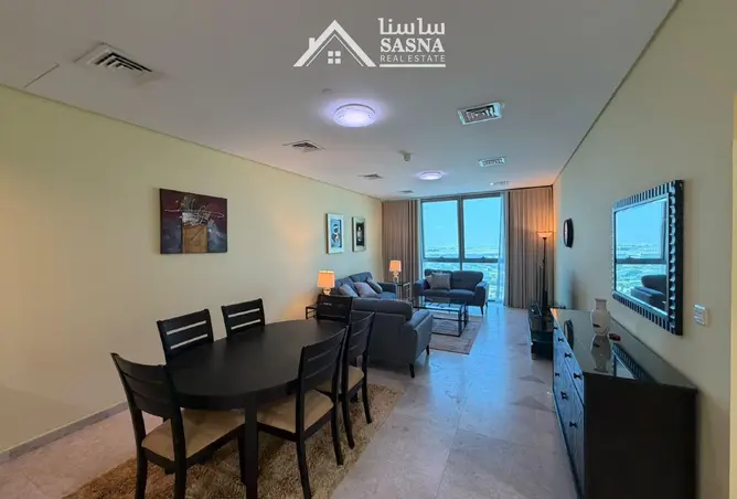 62857895 - Property Image 2