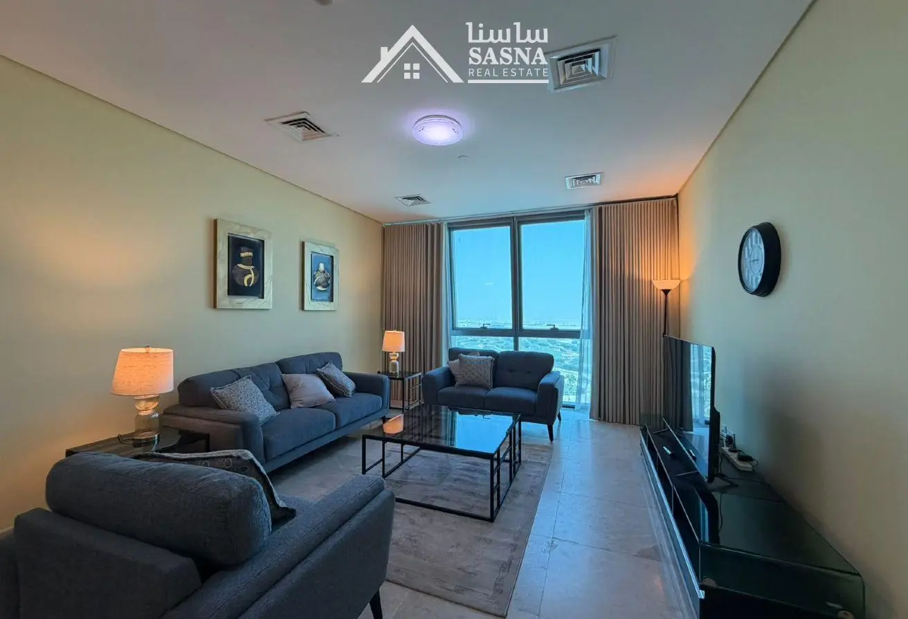 62857895 - Property Main Image