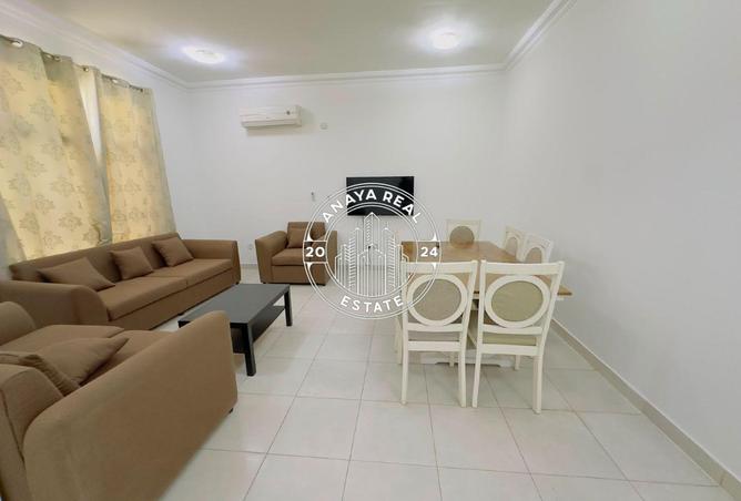 57730005 - Property Image 2