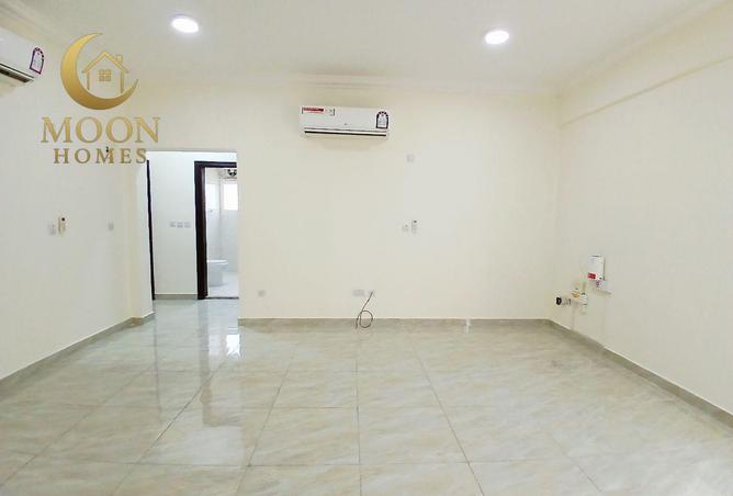 60498818 - Property Image 3