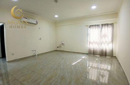 Apartment - 2 Bedrooms - 2 Bathrooms for rent in Muntazah 7 - Al Muntazah - Doha
