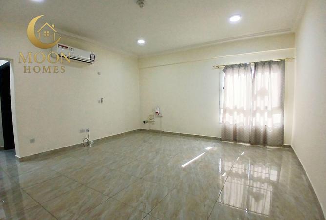 60498818 - Property Main Image