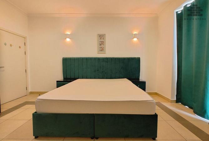 54200417 - Property Main Image