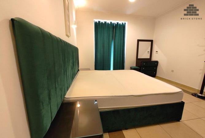 54200417 - Property Image 2