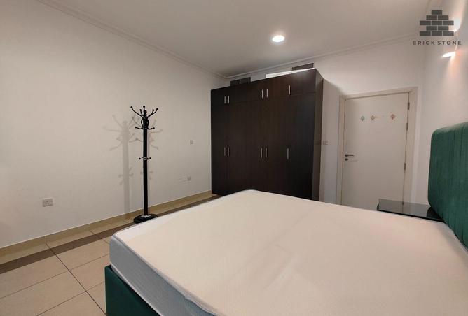 54200417 - Property Image 3