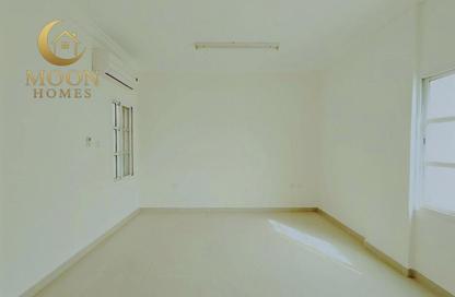Apartment - 2 Bedrooms - 2 Bathrooms for rent in Muntazah 7 - Al Muntazah - Doha