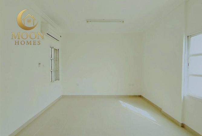 56926028 - Property Image 3