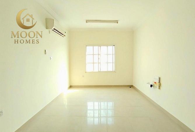 56926028 - Property Main Image