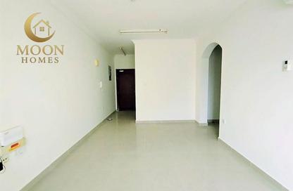 Apartment - 2 Bedrooms - 2 Bathrooms for rent in Muntazah 7 - Al Muntazah - Doha
