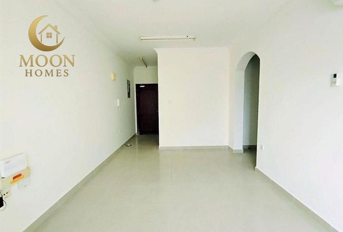 56926028 - Property Image 2