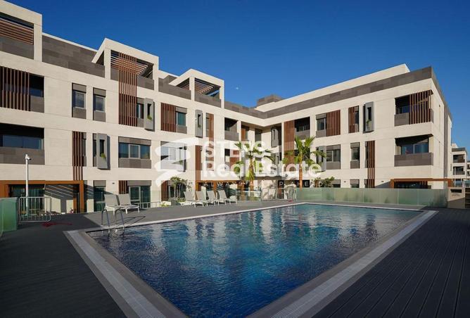 1010244 - Property Main Image