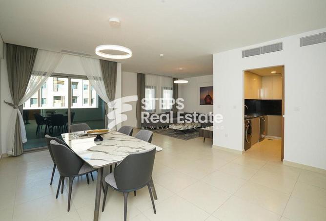 1010244 - Property Image 2