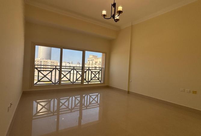 57408007 - Property Image 2