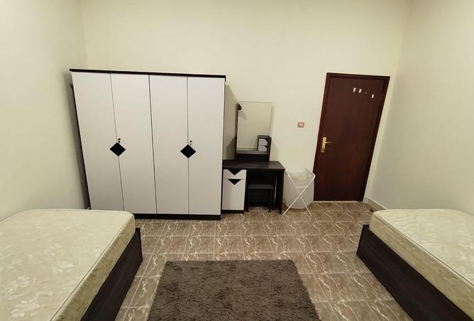 1019684 - الصورة الرئيسية للعقار