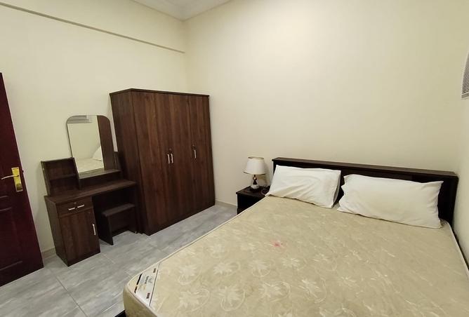 1019684 - صورة العقار 3