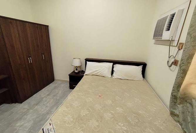 1019684 - صورة العقار 2