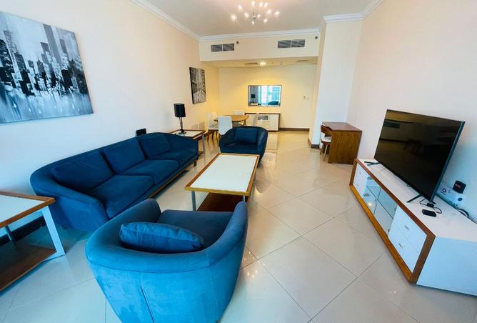 986382 - Property Image 2