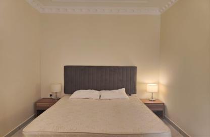 Apartment - Studio - 1 Bathroom for rent in Al Duhail South - Al Duhail - Doha Apartment - Studio - 1 Bathroom for rent in Al Duhail South - Al Duhail - Doha