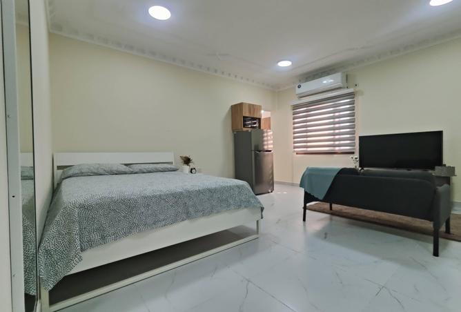 55535452 - Property Image 3