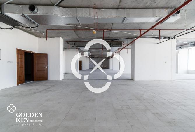 55532224 - Property Image 2