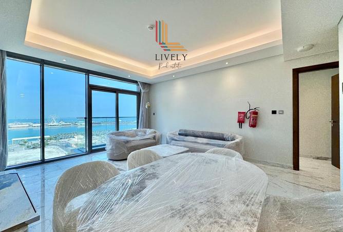 1004511 - Property Image 2