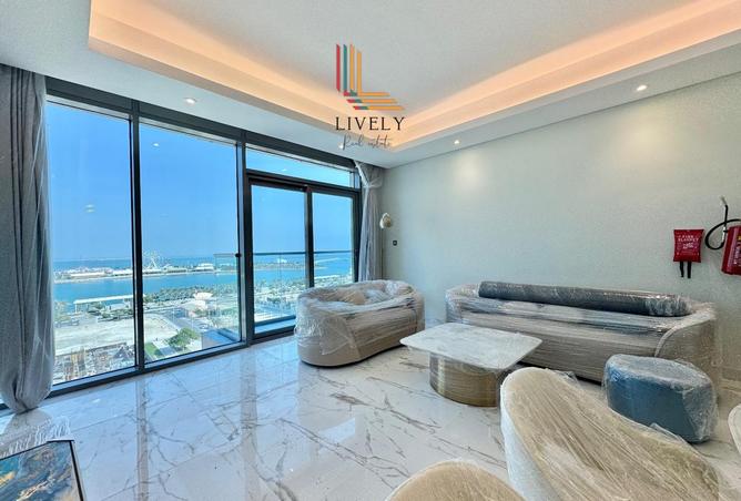 1004511 - Property Image 3