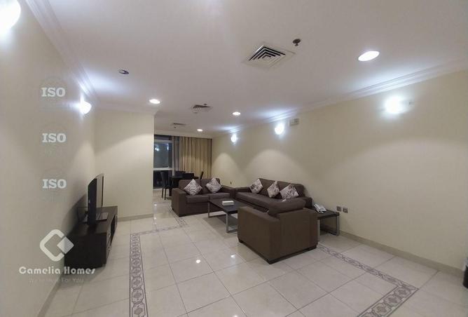 54152484 - Property Image 3