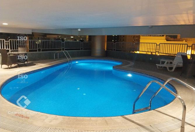 54152484 - Property Image 2