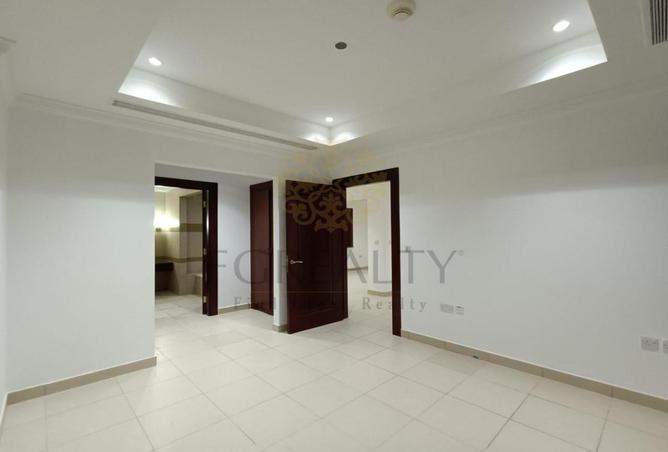 1016713 - صورة العقار 3