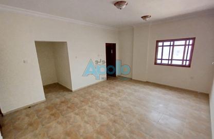 Apartment - 2 Bedrooms - 2 Bathrooms for rent in Muntazah 7 - Al Muntazah - Doha Apartment - 2 Bedrooms - 2 Bathrooms for rent in Muntazah 7 - Al Muntazah - Doha